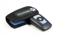 product-compare-64599016