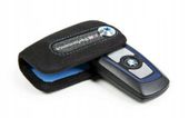 OE BMW ETUI NA KLUCZYK M-PERFORMANCE 82292355518