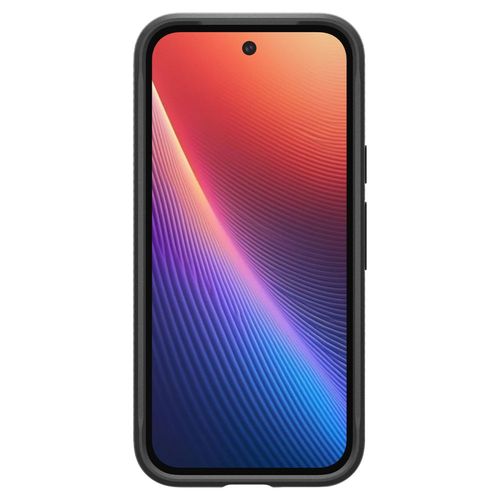 SPIGEN RUGGED ARMOR MAG MAGSAFE GOOGLE PIXEL 9A MATTE BLACK na Arena.pl