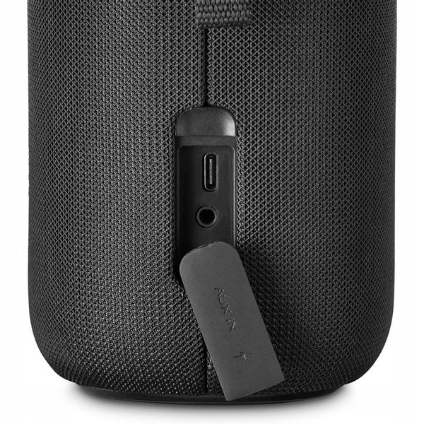 Hama GŁOŚNIK BLUETOOTH bezprzewodowy Shine 2.0 zdjęcie 10