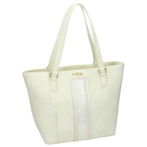 NOBO NBAG-C2000-C000 na Arena.pl