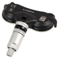 CZUJNIK CIŚNIENIA OPON TOYOTA SIENNA 2010 2011 2012 2013