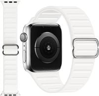 PASEK DO APPLE WATCH 5 6 7 8 9 10 11 SE ULTRA 2 3 42MM 44MM 45MM 46MM 49MM