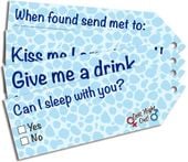 coupon book   coupon for sex