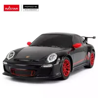 Auto na radio Porsche GT3 RS 1:24 39900 RASTAR