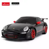 Auto na radio Porsche GT3 RS 1:24 39900 RASTAR