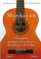 Muzyka i my