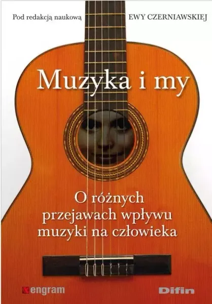 Muzyka i my zdjęcie 1