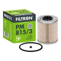 FILTR PALIWA DO RENAULT Trafic II / Trafic Generation 2002 2003 2004 2005