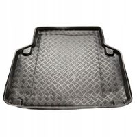 Honda Accord Kombi od 2008 Mata wkład bagażnika