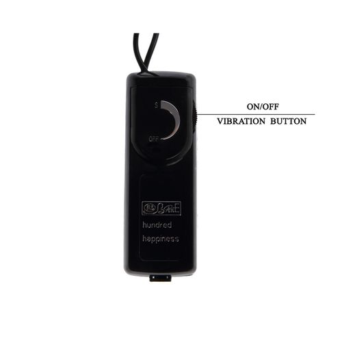 BAILE- COUPLES COLLECTION Vibration na Arena.pl