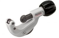 RIDGID 150L obcinak do rur miedzianych 6-35mm