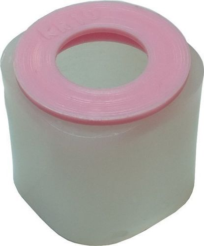 Oryginalna tuba Krugerrand 1 uncja Złota (10 sztuk) na Arena.pl