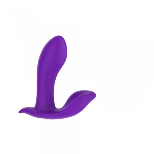 vee purple na Arena.pl