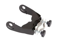 Mocowanie do Promiennika Ciepła Lucciola (art. 789)