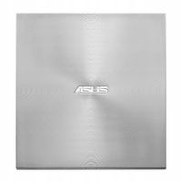 Nagrywarka ASUS ZenDrive SDRW-08U8M-U