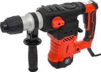 product-compare-63679238