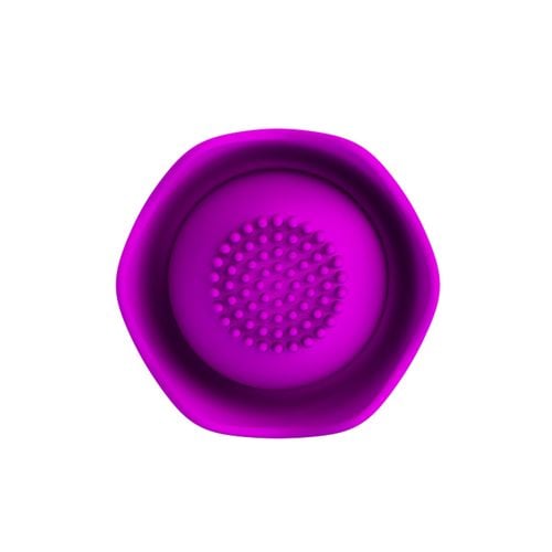 pretty love  bernie, high quality silicone na Arena.pl