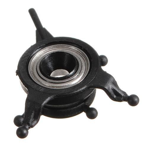 F647-008 SWASHPLATE - PŁYTA STERUJĄCA na Arena.pl