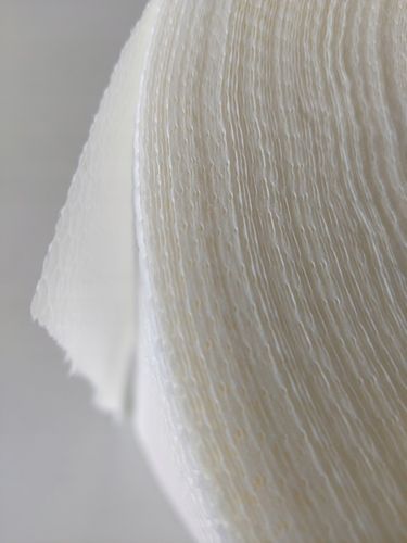 Ręcznik medyczny celuloza BASIC Extra 260 na Arena.pl