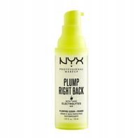 NYX Pro Makeup Serum Baza do Twarzy 30ml