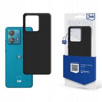 Motorola Edge 40 Neo - 3mk Matt Case