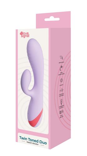 Twin Toned Duo na Arena.pl