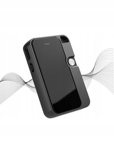 DYKTAFON SZPIEGOWSKI MINI CYFROWY PODSŁUCH MAŁY PENDRIVE 32GB BRELOK na Arena.pl