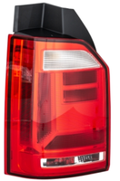 Volkswagen T6 Lampa tylna LEWA