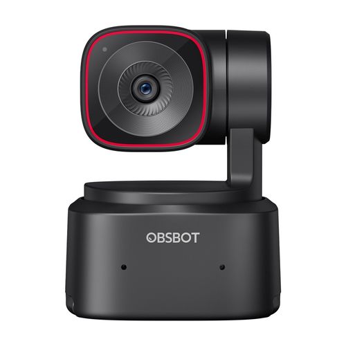 kamera internetowa obsbot tiny 2 lite na Arena.pl
