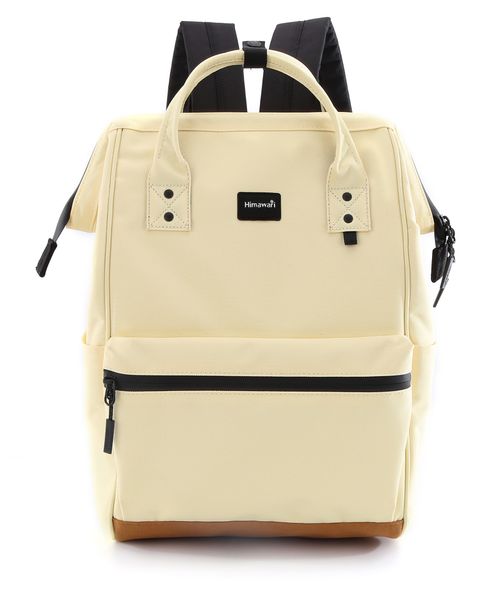 plecak 124-2523 10 zdjęcie 6