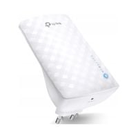 Wzmacniacz TP-Link RE190 AC750 Repeater