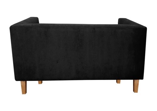 Sofa Monaco noga 20cm buk Kronos7/Poso135 na Arena.pl