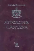 Astrologia klasyczna. Tom II. Stopnie