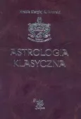 Astrologia klasyczna. Tom II. Stopnie