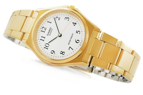 Zegarek Casio MTP-1130N-7BRDF na Arena.pl