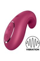 product-compare-63922902