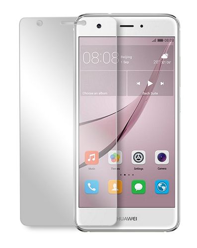 HUAWEI NOVA | Etui smartfon CASE + Szkło na Arena.pl