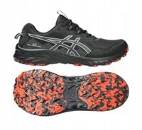 ASICS buty do biegania GEL-VENTURE 10 rozmiar 41,5