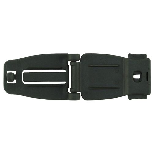 ADAPTER-KLIPS MOLLE OLIVE na Arena.pl