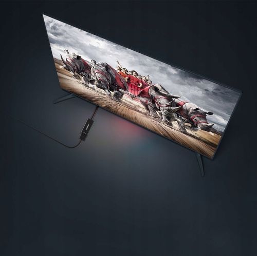 UGREEN Adapter Przejściówka DP Displayport Do HDMI UHD Full HD 60Hz 4K 25cm na Arena.pl