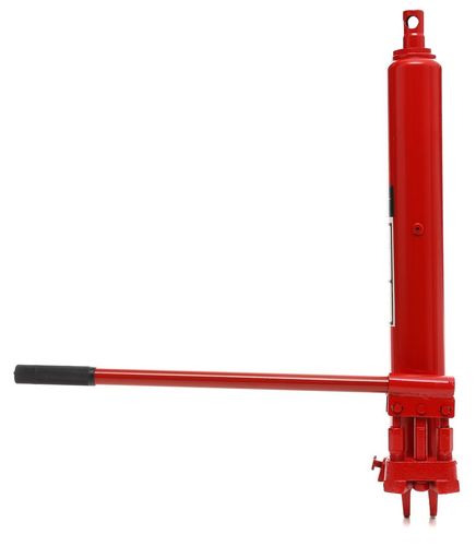 siłownik hydrauliczny 8t kd344 na Arena.pl