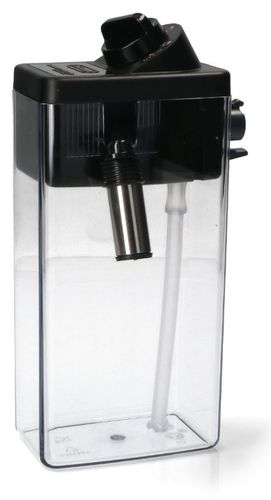 Pojemnik Mleko Ekspresu DeLonghi Dinamica DLSC012 na Arena.pl