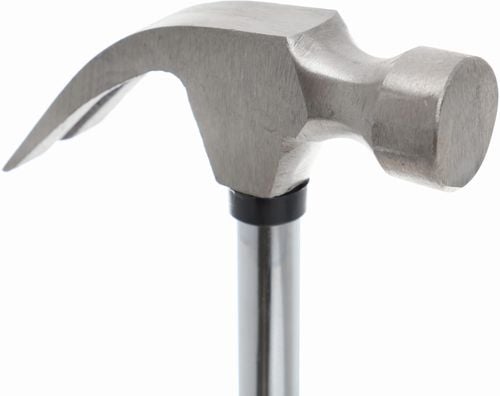 młotek stolarski 500g 33cm kd264 na Arena.pl