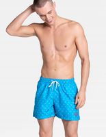 HENDERSON męskie szorty spodenki kąpielowe XXL 2XL