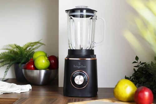 blender kielichowy smoothie berlinger haus bh-9449 na Arena.pl