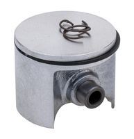 Tłok Husqvarna 268 /50mm/kpl. 8R50-277E/R