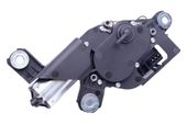 Silnik wycieraczek do BMW zamiennik 67636925096