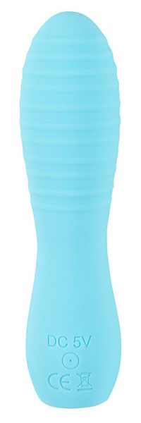 Mini Wibrator 10,8Cm Cuties zdjęcie 2