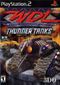 thumbnail-1